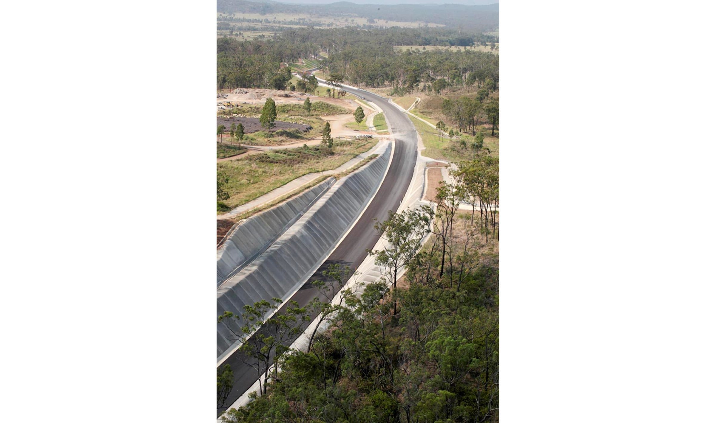 projects_dawson-highway-calliope-range_02
