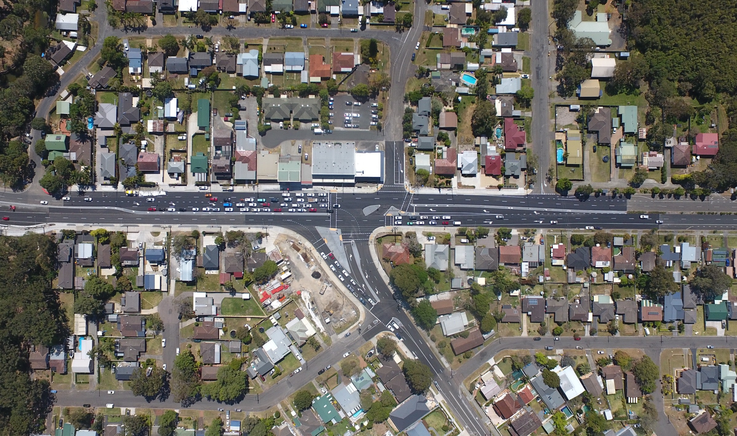 projects_upgrade_wyong-road-intersection_02
