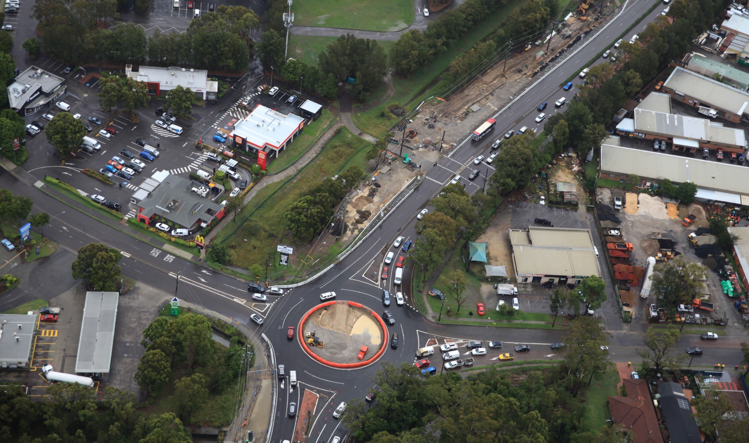 projects_upgrade_wyong-road-intersection_03