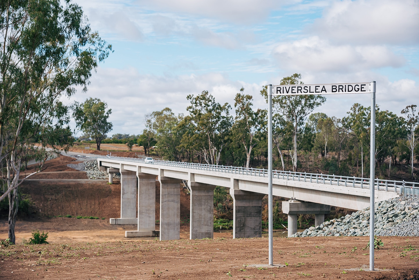 cmc-post-riverslea-bridge-1