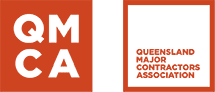 QMCA member logo