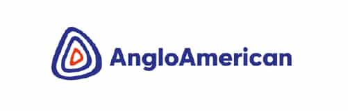 cmc-project-client-angloamerican