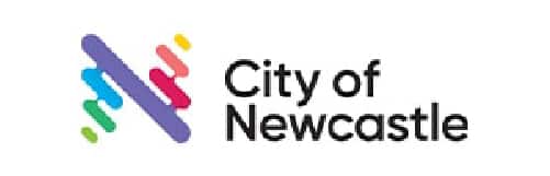 cmc-project-client-city-of-newcastle