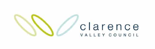 cmc-project-client-clarence-valley-council
