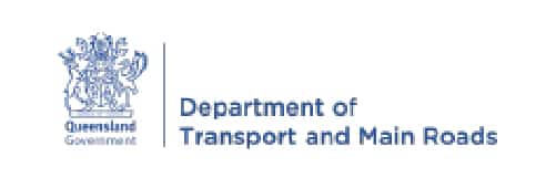cmc-project-client-department-of-transport-and-main-roads
