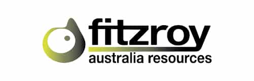 cmc-project-client-fitzroy-australia-resources