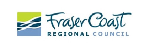 cmc-project-client-fraser-coast