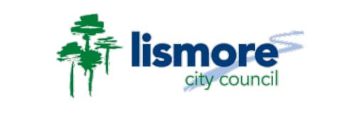 cmc-project-client-lismore-city-council