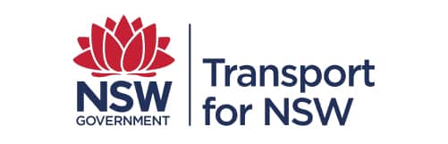 cmc-project-client-nsw-transport