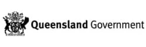 cmc-project-client-queensland-government