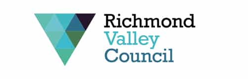 cmc-project-client-richmond-valley-council