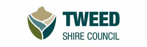 cmc-project-client-tweed-shire-council
