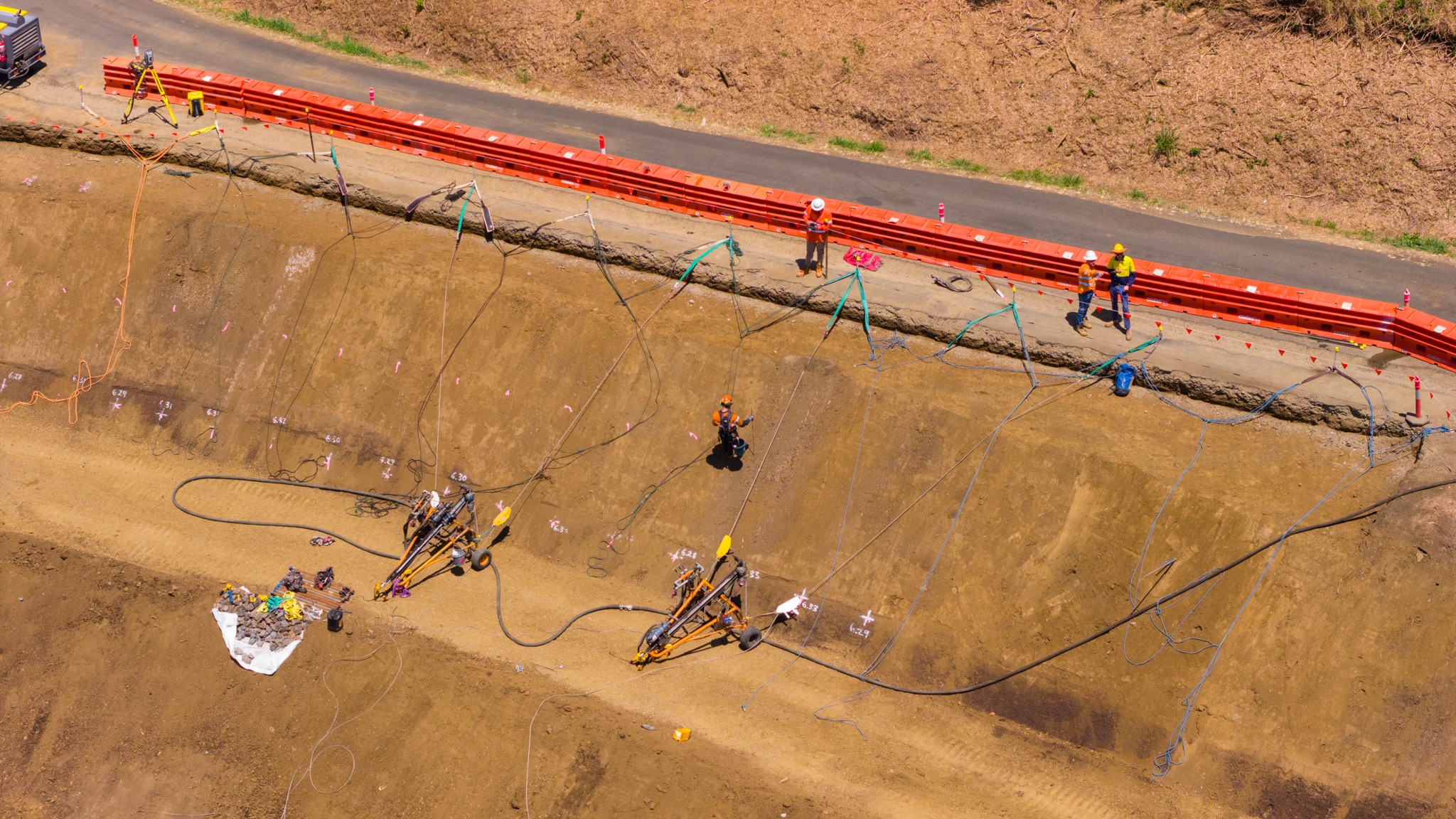 LRP Construction Photo 3