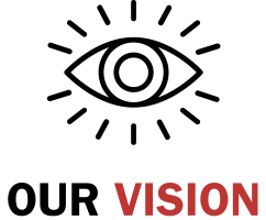 Our Vision